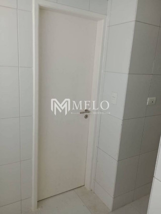 Imagem Apartamento com 3 Quartos à Venda, 92 m² em Boa Viagem - Recife