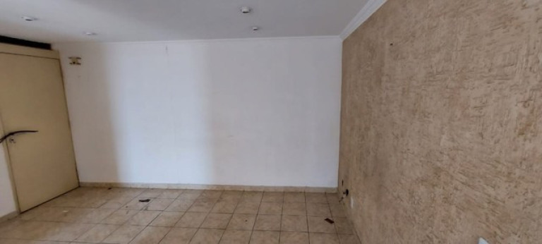 Imagem Apartamento com 2 Quartos à Venda, 56 m² em Butantã - São Paulo Imagem Apartamento com 2 Quartos à Venda, 56 m² em Butantã - São Paulo