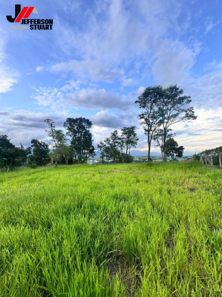 Imagem Chácara à Venda, 1.118 m² em Chácaras Piagui - Guaratinguetá Imagem Chácara à Venda, 1.118 m² em Chácaras Piagui - Guaratinguetá