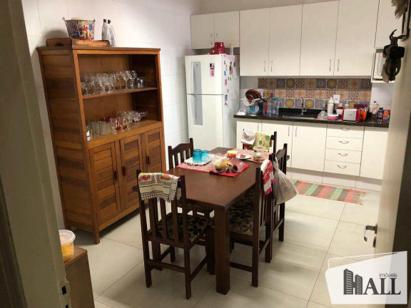 Imagem Apartamento com 3 Quartos à Venda, 120 m² em Centro - São José Do Rio Preto Imagem Apartamento com 3 Quartos à Venda, 120 m² em Centro - São José Do Rio Preto