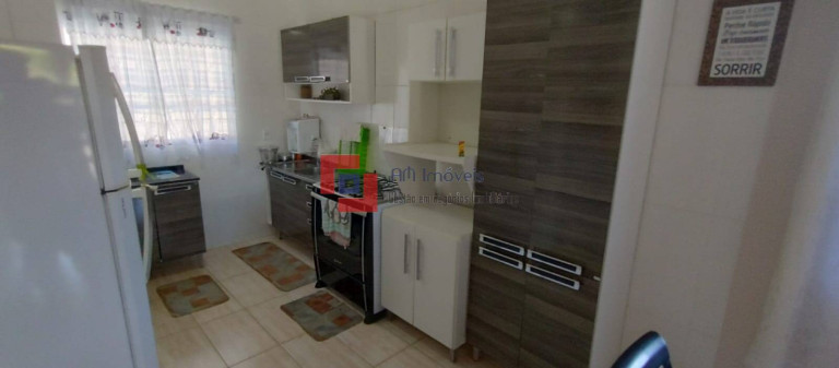 Imagem Casa com 4 Quartos à Venda, 260 m² em Enseada - São Francisco Do Sul