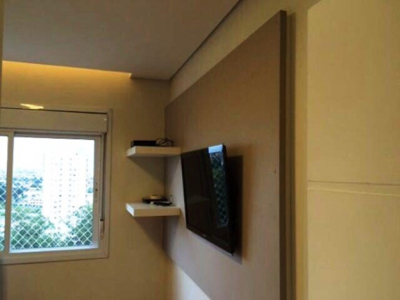 Imagem Apartamento com 3 Quartos à Venda, 132 m² em Pirituba - São Paulo