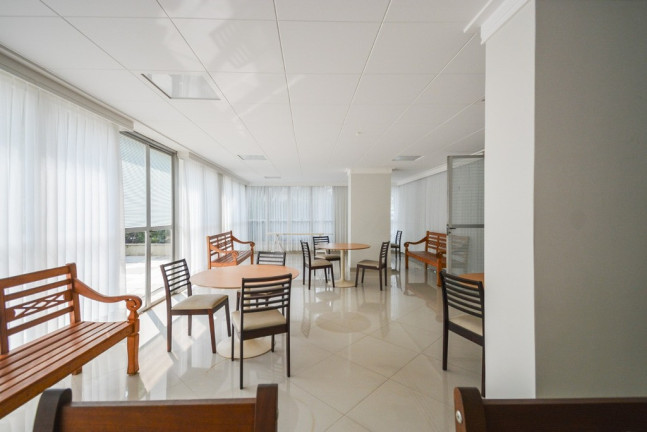 Imagem Apartamento com 3 Quartos à Venda, 106 m² em Brooklin Paulista - São Paulo Imagem Apartamento com 3 Quartos à Venda, 106 m² em Brooklin Paulista - São Paulo