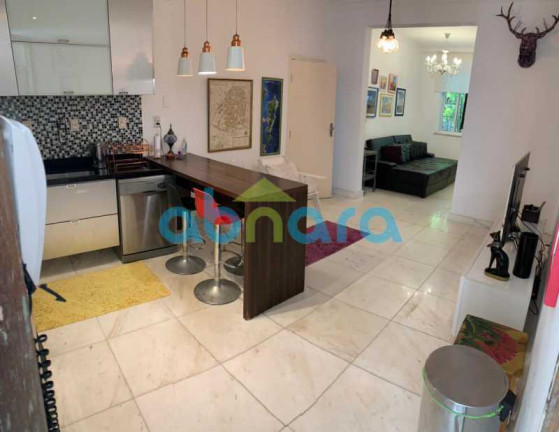 Imagem Apartamento com 2 Quartos à Venda, 70 m² em Ipanema - Rio De Janeiro Imagem Apartamento com 2 Quartos à Venda, 70 m² em Ipanema - Rio De Janeiro