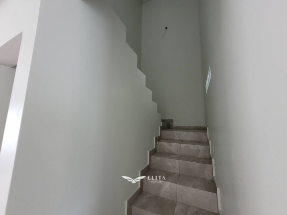 Imagem Sobrado com 3 Quartos à Venda, 136 m² em Itajuba - Barra Velha