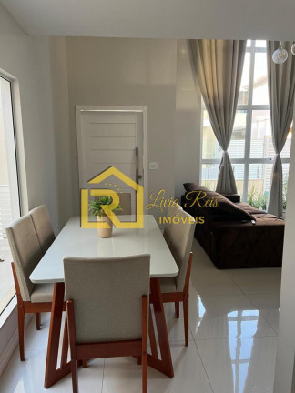 Imagem Casa com 3 Quartos à Venda, em Extensão Do Bosque - Rio Das Ostras Imagem Casa com 3 Quartos à Venda, em Extensão Do Bosque - Rio Das Ostras