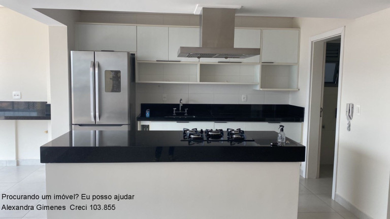 Imagem Imóvel com 3 Quartos à Venda, 142 m² em Indaiá - Caraguatatuba Imagem Imóvel com 3 Quartos à Venda, 142 m² em Indaiá - Caraguatatuba