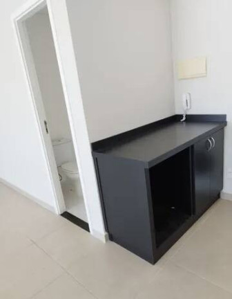 Imagem Sala Comercial à Venda, 350.000 m² em São Paulo - Jundiaí Imagem Sala Comercial à Venda, 350.000 m² em São Paulo - Jundiaí