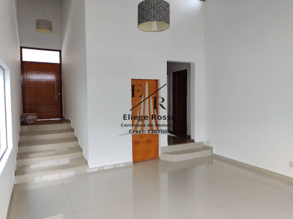 Imagem Casa de Condomínio com 3 Quartos à Venda, 300 m² em Fazenda Serrinha - Itatiba Imagem Casa de Condomínio com 3 Quartos à Venda, 300 m² em Fazenda Serrinha - Itatiba