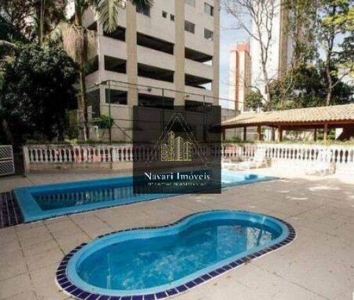 Imagem Apartamento com 3 Quartos à Venda, 67 m² em Vila Augusta - Guarulhos Imagem Apartamento com 3 Quartos à Venda, 67 m² em Vila Augusta - Guarulhos