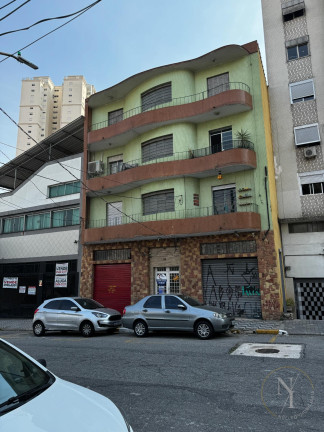 Imagem Apartamento com 2 Quartos à Venda, 86 m² em Vila Prudente - São Paulo Imagem Apartamento com 2 Quartos à Venda, 86 m² em Vila Prudente - São Paulo