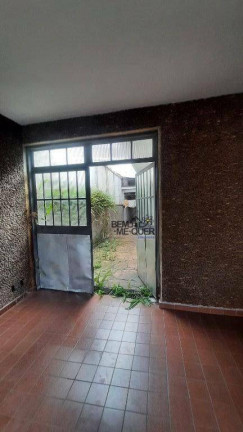 Imagem Casa com 4 Quartos à Venda, 200 m² em Freguesia Do ó - São Paulo Imagem Casa com 4 Quartos à Venda, 200 m² em Freguesia Do ó - São Paulo