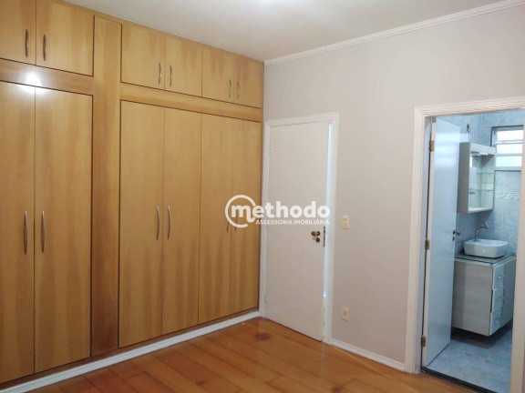 Imagem Casa com 3 Quartos à Venda, 147 m² em Jardim Chapadão - Campinas Imagem Casa com 3 Quartos à Venda, 147 m² em Jardim Chapadão - Campinas