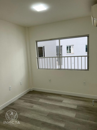 Imagem Apartamento com 2 Quartos à Venda, 72 m² em Barra Sul - Balneário Camboriú Imagem Apartamento com 2 Quartos à Venda, 72 m² em Barra Sul - Balneário Camboriú