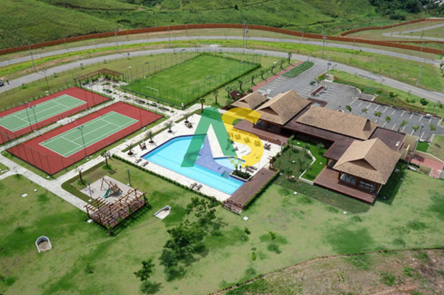 Imagem Terreno à Venda, 416 m² em Vargem Fria - Jaboatão Dos Guararapes Imagem Terreno à Venda, 416 m² em Vargem Fria - Jaboatão Dos Guararapes