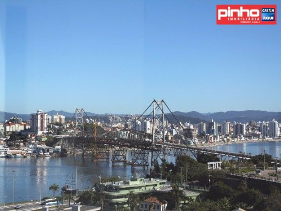 Imagem Sala Comercial para Alugar, 153 m² em Centro - Florianópolis