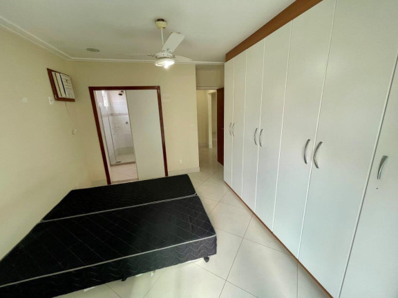 Imagem Apartamento com 4 Quartos à Venda, 155 m² em Centro - Guarapari Imagem Apartamento com 4 Quartos à Venda, 155 m² em Centro - Guarapari