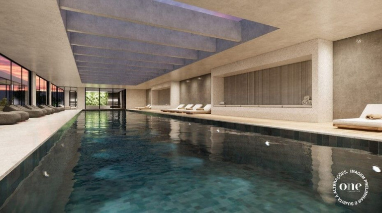 Imagem Apartamento com 2 Quartos à Venda, 68 m² em Vila Clementino - São Paulo Imagem Apartamento com 2 Quartos à Venda, 68 m² em Vila Clementino - São Paulo