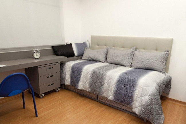 Imagem Apartamento com 4 Quartos à Venda, 228 m² em Tatuapé - São Paulo Imagem Apartamento com 4 Quartos à Venda, 228 m² em Tatuapé - São Paulo