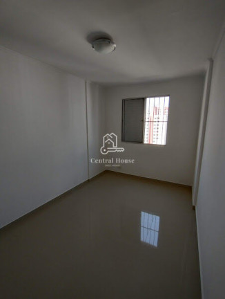 Imagem Apartamento com 2 Quartos à Venda, 52 m² em Jardim Celeste - São Paulo