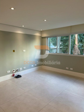 Imagem Apartamento com 2 Quartos à Venda, 87 m² em Paraíso - São Paulo Imagem Apartamento com 2 Quartos à Venda, 87 m² em Paraíso - São Paulo