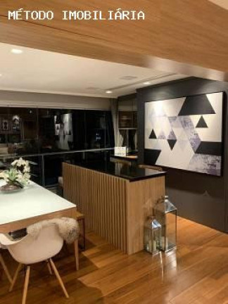 Imagem Imóvel com 2 Quartos à Venda, 121 m² em Pinheiros - São Paulo