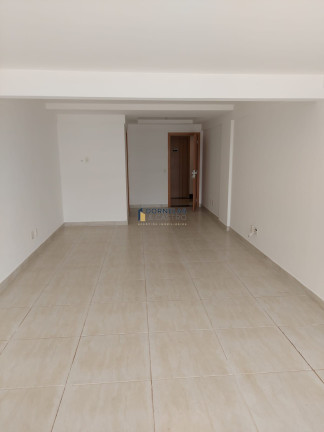 Imagem Imóvel Comercial à Venda, 37 m² em Zona Industrial - Brasília Imagem Imóvel Comercial à Venda, 37 m² em Zona Industrial - Brasília