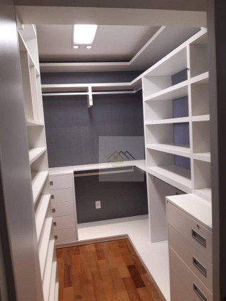 Imagem Imóvel com 3 Quartos à Venda, 294 m² em Jardim Irajá - Ribeirão Preto Imagem Imóvel com 3 Quartos à Venda, 294 m² em Jardim Irajá - Ribeirão Preto