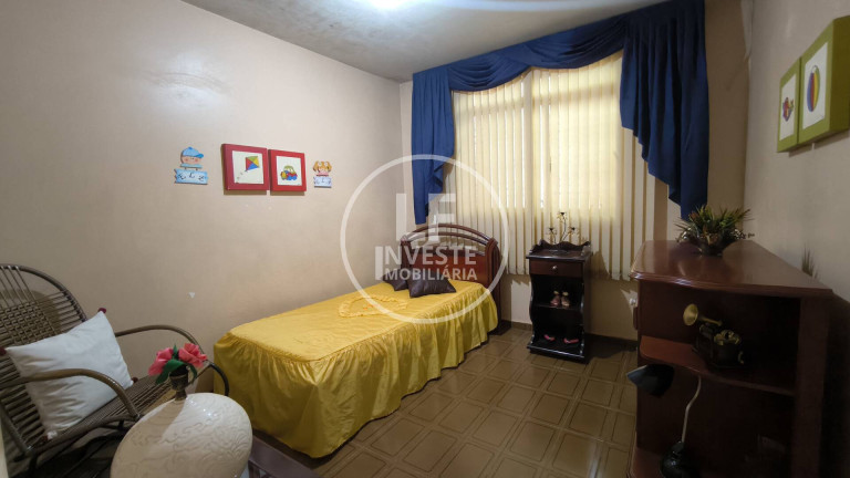 Imagem Casa com 3 Quartos à Venda, 210 m² em Jardim Europa - Goiânia Imagem Casa com 3 Quartos à Venda, 210 m² em Jardim Europa - Goiânia