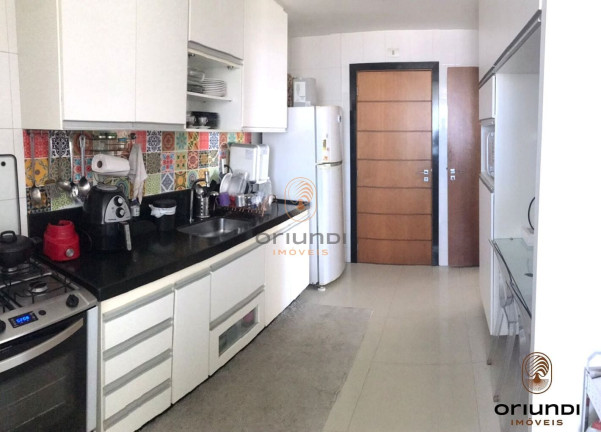 Imagem Apartamento com 3 Quartos à Venda, 140 m² em Praia Da Costa - Vila Velha Imagem Apartamento com 3 Quartos à Venda, 140 m² em Praia Da Costa - Vila Velha
