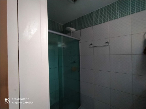 Imagem Casa com 3 Quartos à Venda, 220 m² em Taguatinga Norte (taguatinga) - Brasília