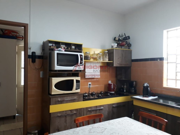 Imagem Casa com 7 Quartos à Venda, 384 m² em Nossa Senhora Do Rosário - Santa Maria Imagem Casa com 7 Quartos à Venda, 384 m² em Nossa Senhora Do Rosário - Santa Maria