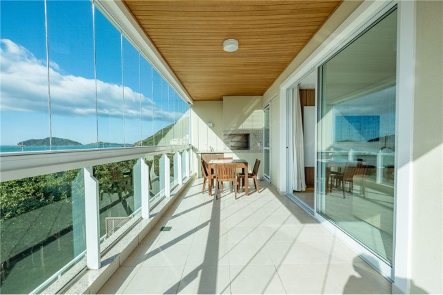 Imagem Imóvel com 3 Quartos à Venda,  em Ingleses Do Rio Vermelho - Florianópolis