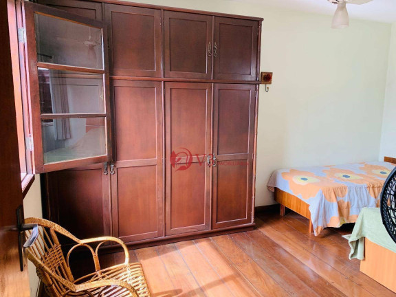 Imagem Sobrado com 4 Quartos à Venda, 200 m² em Cidade Patriarca - São Paulo