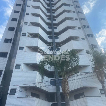 Apartamento com 3 Quartos à Venda,  em Centro - Sorocaba