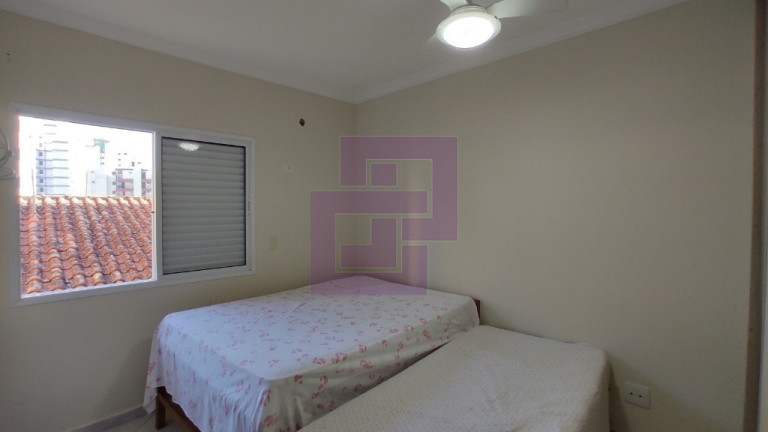 Imagem Sobrado com 4 Quartos à Venda, 288 m² em Jardim Las Palmas - Guarujá Imagem Sobrado com 4 Quartos à Venda, 288 m² em Jardim Las Palmas - Guarujá