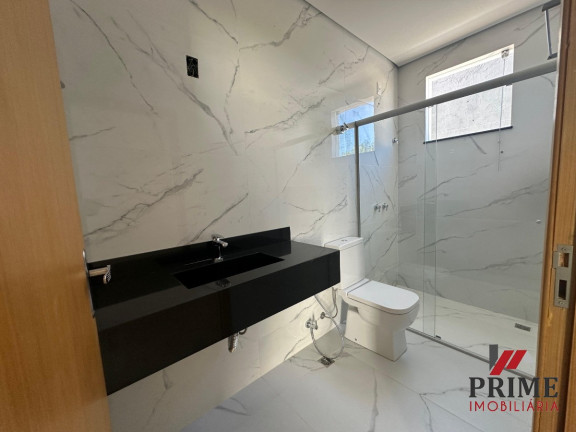 Imagem Casa com 3 Quartos à Venda, 200 m² em Residencial Paineiras - Lagoa Santa Imagem Casa com 3 Quartos à Venda, 200 m² em Residencial Paineiras - Lagoa Santa