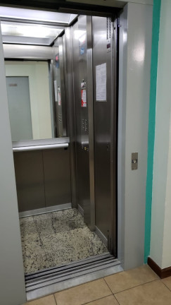 Imagem Cobertura com 3 Quartos à Venda, 105 m² em Vila Nova - Cabo Frio Imagem Cobertura com 3 Quartos à Venda, 105 m² em Vila Nova - Cabo Frio