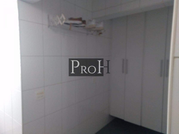 Imagem Apartamento com 3 Quartos à Venda, 130 m² em Centro - Santo André Imagem Apartamento com 3 Quartos à Venda, 130 m² em Centro - Santo André