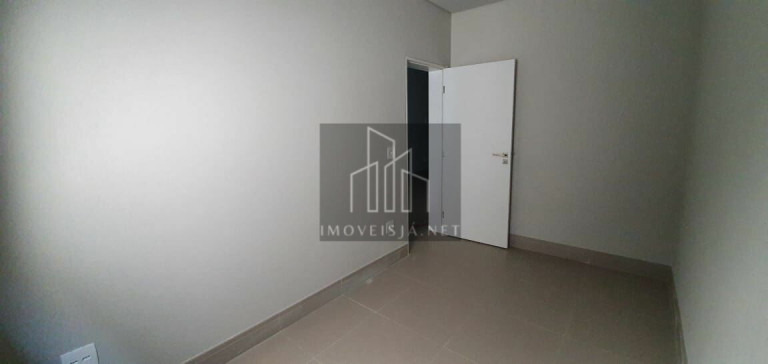 Imagem Casa com 5 Quartos à Venda, 1.057 m² em Alphaville Residencial Um - Barueri