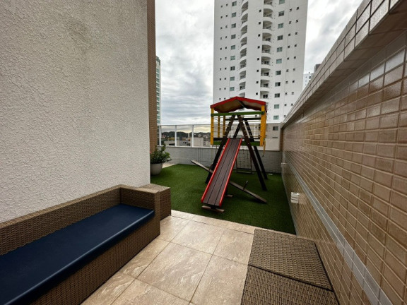 Imagem Apartamento com 3 Quartos à Venda, 139 m² em Centro - Balneario Camboriu Imagem Apartamento com 3 Quartos à Venda, 139 m² em Centro - Balneario Camboriu