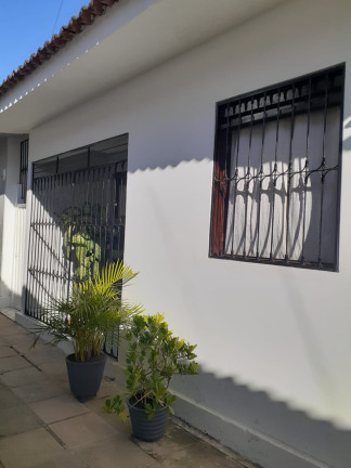 Casa com 2 Quartos à Venda, 100 m² em Planalto Boa Esperança - João Pessoa