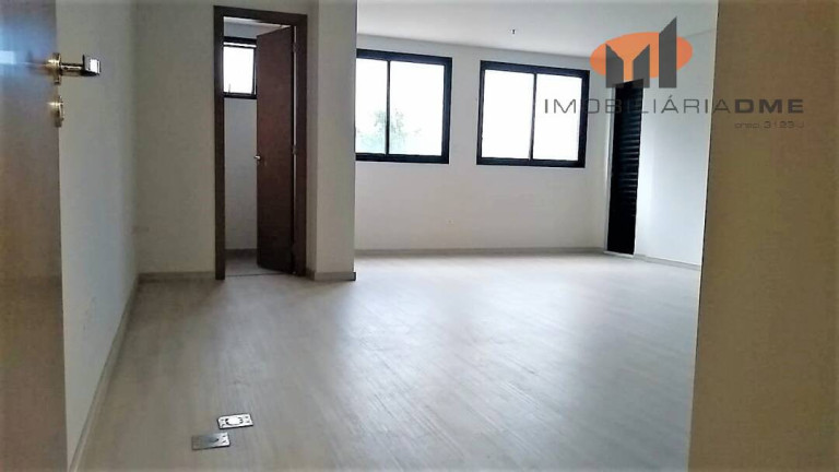 Imagem Sala Comercial à Venda, 50 m² em Boa Vista - Curitiba Imagem Sala Comercial à Venda, 50 m² em Boa Vista - Curitiba