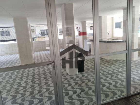 Imagem Apartamento com 3 Quartos à Venda, 92 m² em Boa Viagem - Recife Imagem Apartamento com 3 Quartos à Venda, 92 m² em Boa Viagem - Recife