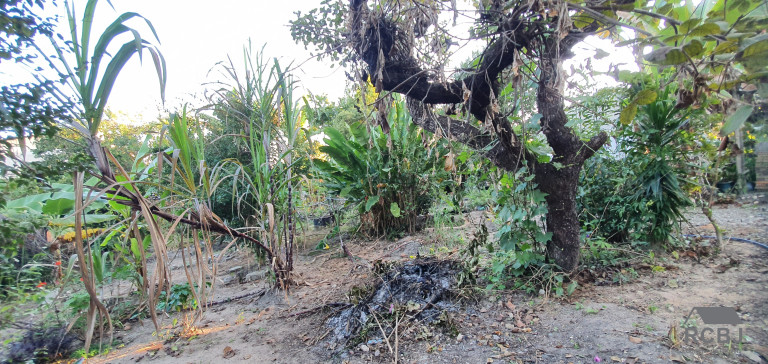 Imagem Terreno à Venda, 1.000 m² em Dumaville - Esmeraldas Imagem Terreno à Venda, 1.000 m² em Dumaville - Esmeraldas
