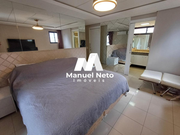 Imagem Apartamento com 3 Quartos à Venda, 187 m² em Meireles - Fortaleza Imagem Apartamento com 3 Quartos à Venda, 187 m² em Meireles - Fortaleza