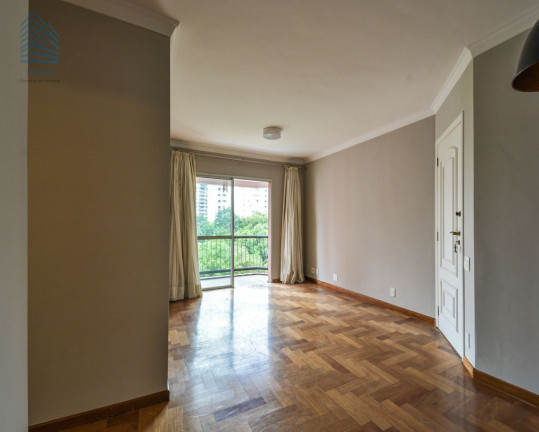 Imagem Imóvel com 3 Quartos à Venda, 85 m² em Vila Mascote - São Paulo