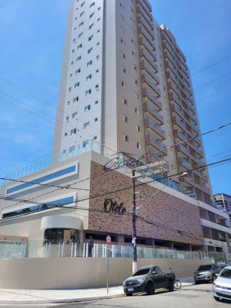 Imagem Apartamento com 2 Quartos à Venda, 65 m² em Canto Do Forte - Praia Grande Imagem Apartamento com 2 Quartos à Venda, 65 m² em Canto Do Forte - Praia Grande