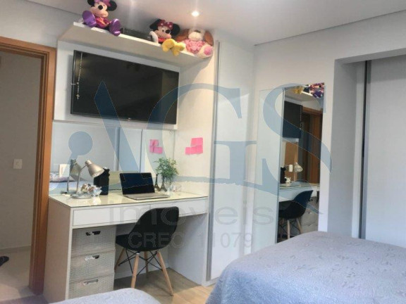 Imagem Apartamento com 3 Quartos à Venda, 92 m² em Vila Regente Feijo - São Paulo Imagem Apartamento com 3 Quartos à Venda, 92 m² em Vila Regente Feijo - São Paulo