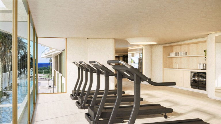 Imagem Cobertura com 5 Quartos à Venda, 562 m² em Praia Brava De Itajaí - Itajaí Imagem Cobertura com 5 Quartos à Venda, 562 m² em Praia Brava De Itajaí - Itajaí
